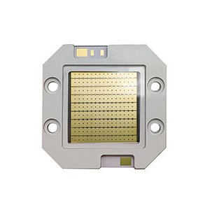 UVC LED -CUSTOMIZED (120 CHIPS)