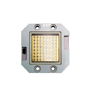 UVC LED -CUSTOMIZED (64 CHIPS)