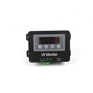 UV Monitor-WS-1AM