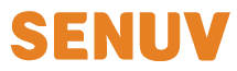 senuv